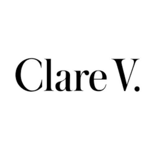 Clare V USA, Clare V USA coupons, Clare V USA coupon codes, Clare V USA vouchers, Clare V USA discount, Clare V USA discount codes, Clare V USA promo, Clare V USA promo codes, Clare V USA deals, Clare V USA deal codes